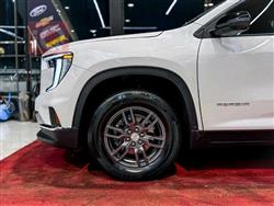 جي ام سي اكاديا